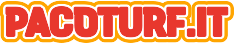 pacoturf.it