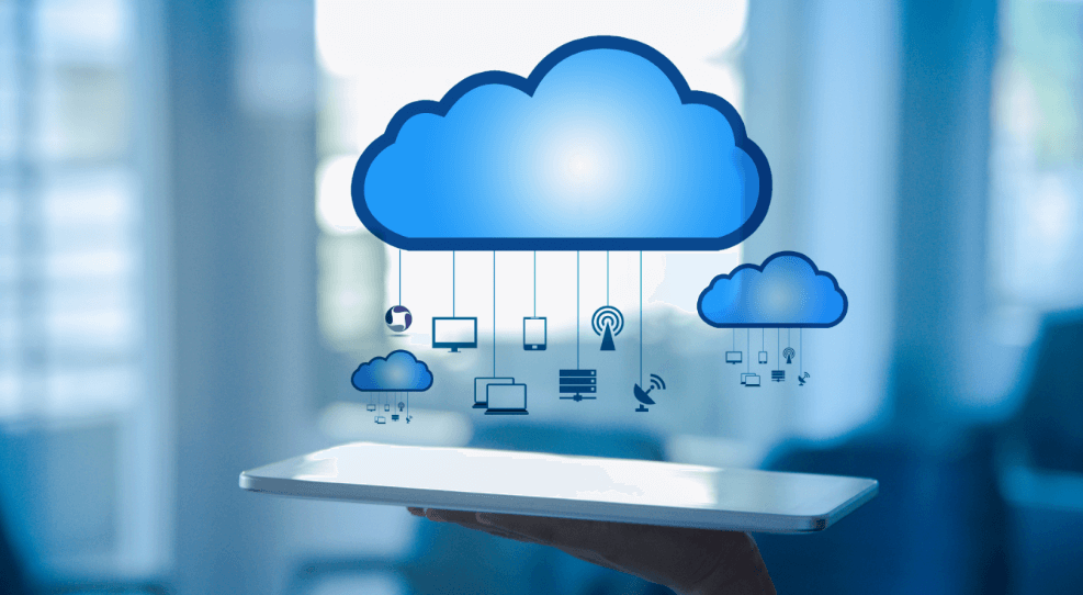 How to Leverage Cloud-Based Solutions for Remote Work Success