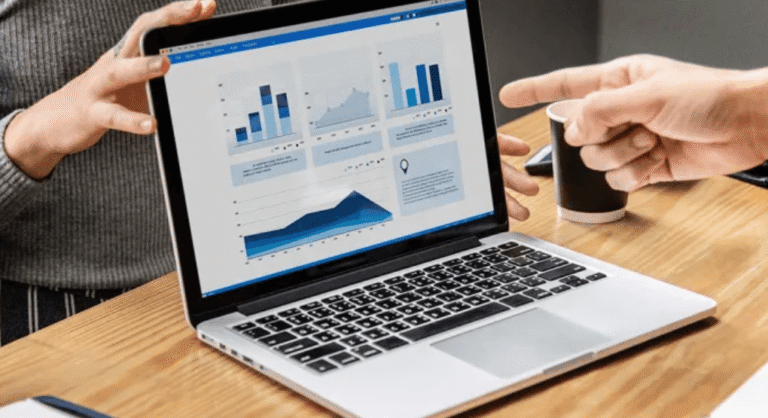 How to Leverage Tech for Better Decision-Making in Business