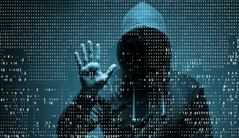 How to Protect Your Business From Cyberattacks in 2025