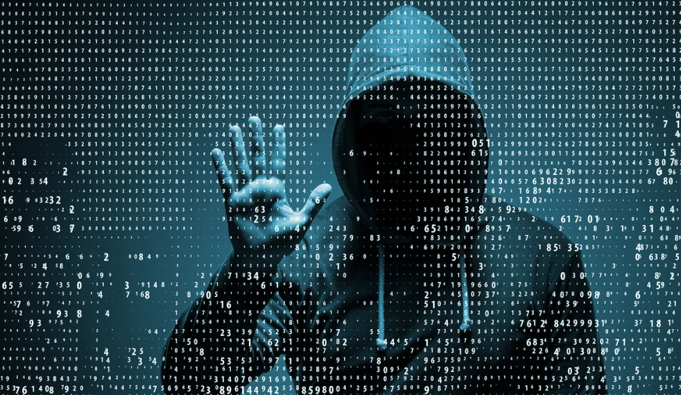 How to Protect Your Business From Cyberattacks in 2025