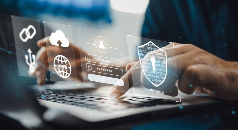 How to Protect Your Personal Data in a Tech-Driven World