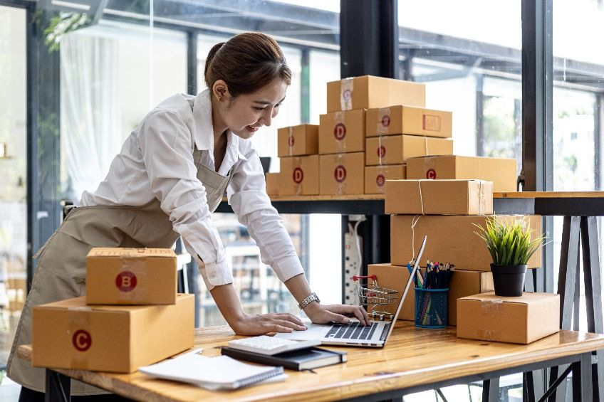 Strategies for Optimizing Freight Logistics Operations