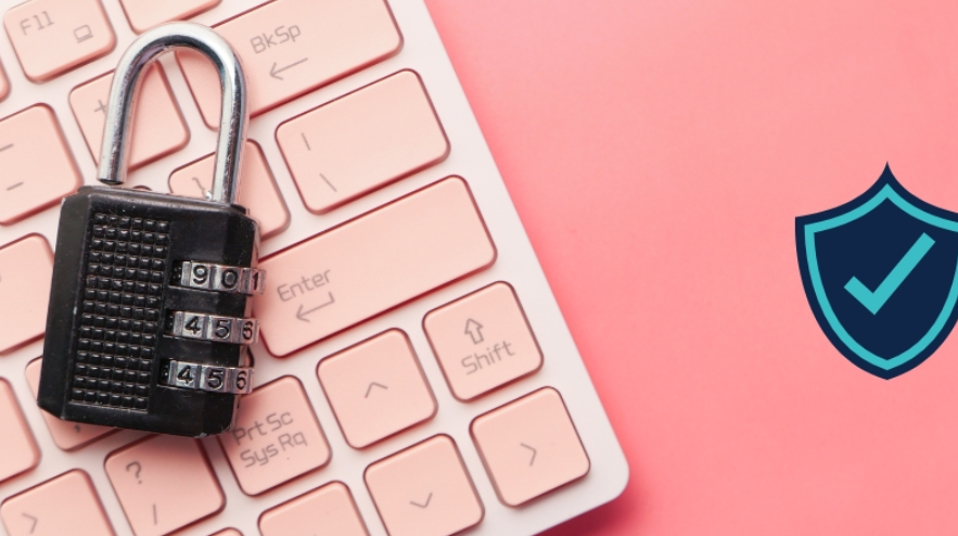 Decoding Video DRM: Essential Points for Content Security