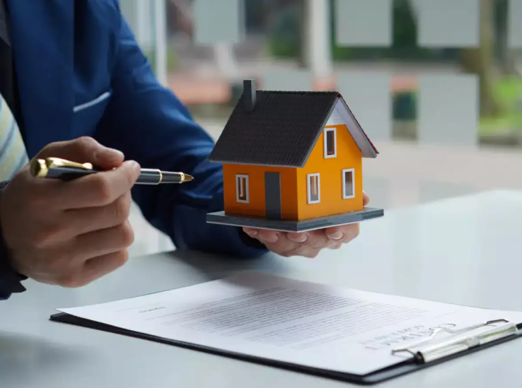 Inside India’s Data Centre Real Estate Boom: Power Availability, Land Readiness, and Regulatory Drivers