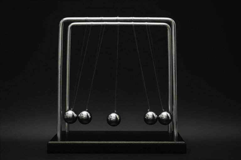 apex growth framework initiative