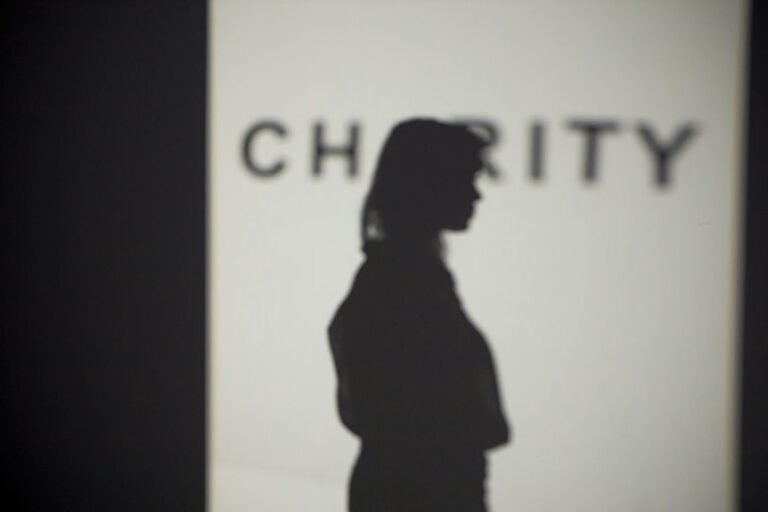 audience maximizer and digital compass