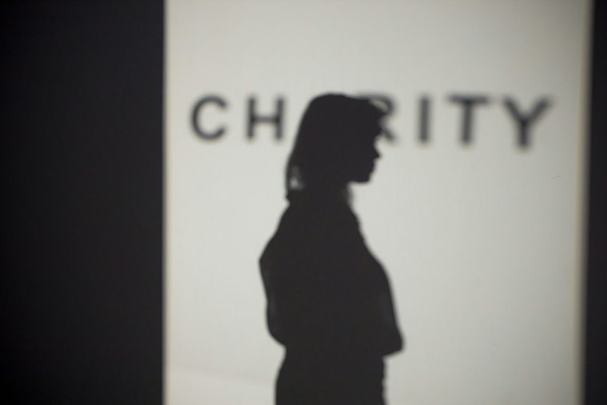 audience maximizer and digital compass