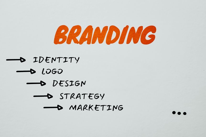 brand maximizer marketing prism