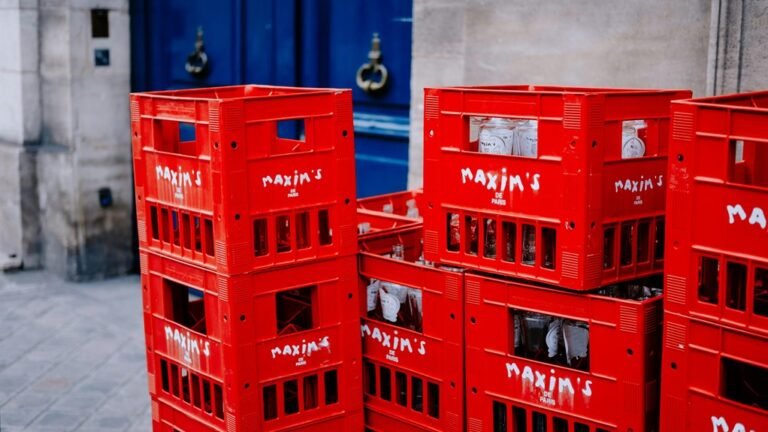 branding maximizer digital compass