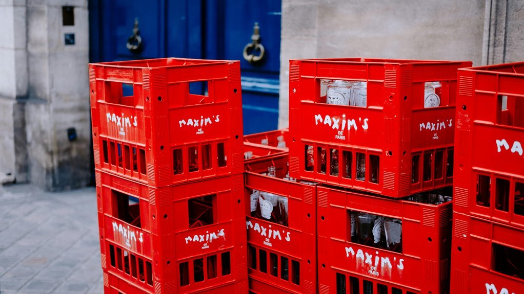 branding maximizer digital compass