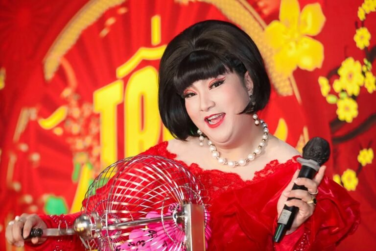 caller background investigation summary