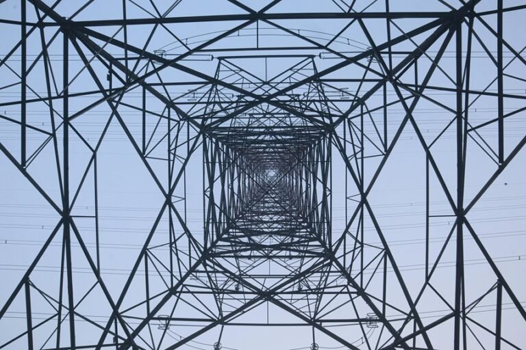 elite framework conversion power