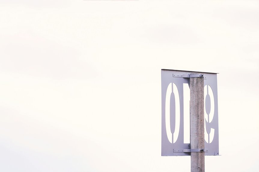 locate 540iy xhz35e0j model