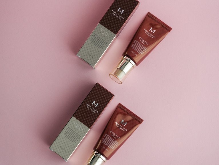 market enhancer digital prism 3303043721