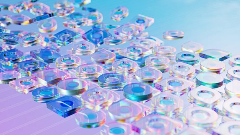 neural edge stellar prism