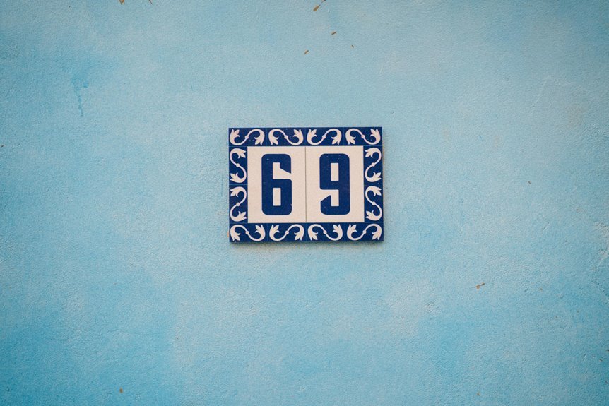 omega flow strategic lane