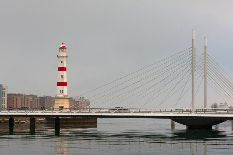 seo engine marketing lighthouse 3309133963