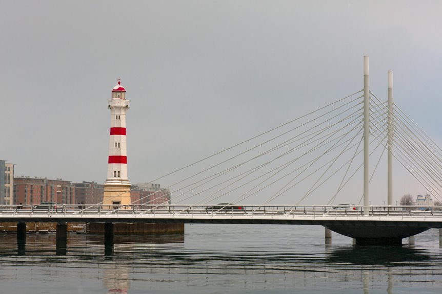 seo engine marketing lighthouse 3309133963