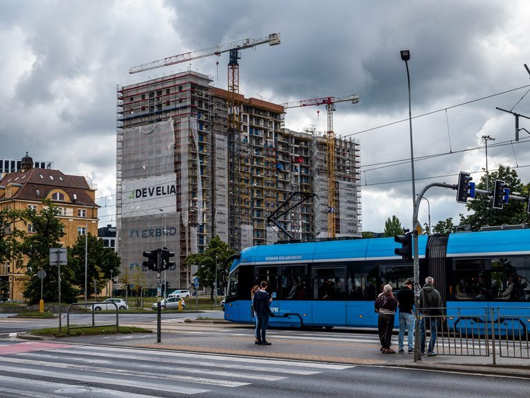 seo tool traffic lighthouse performance