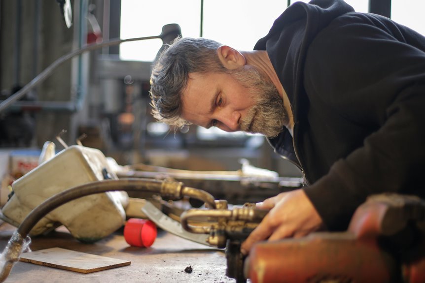 smart design implementations company