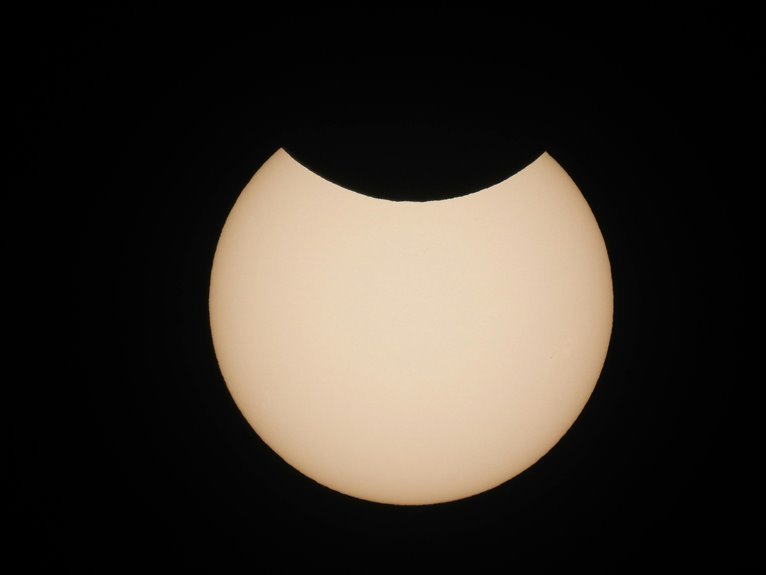 solar growth node 902113981