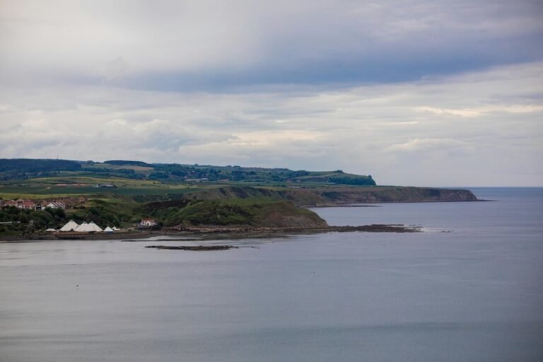 unlimited expansion conversion technology