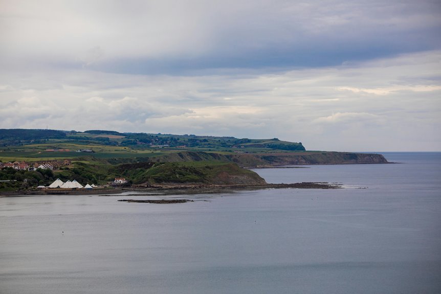 unlimited expansion conversion technology