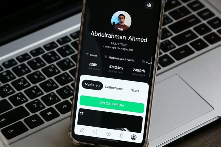 yvences93 activity and stats