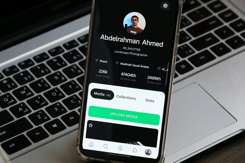 yvences93 activity and stats