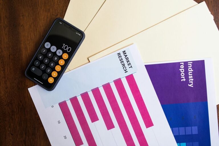 contact engine start 720 896 2797