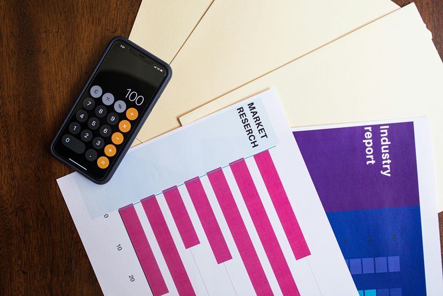 contact engine start 720 896 2797