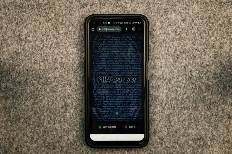 contact portal start 816 307 8882