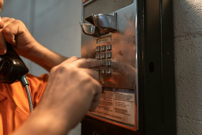 data network start phone number