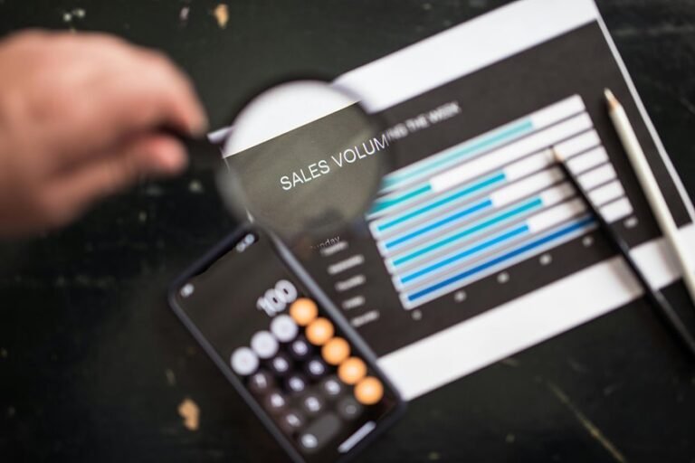 insight engine start verified phone discovery