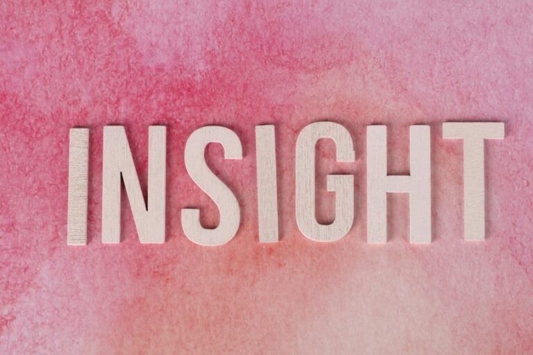 smart insight start guiding contact lookup