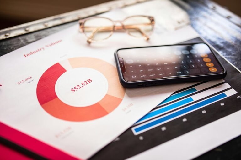 smart insight start unlocking