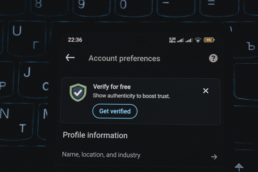 smart insight start verified caller data