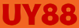 UY88